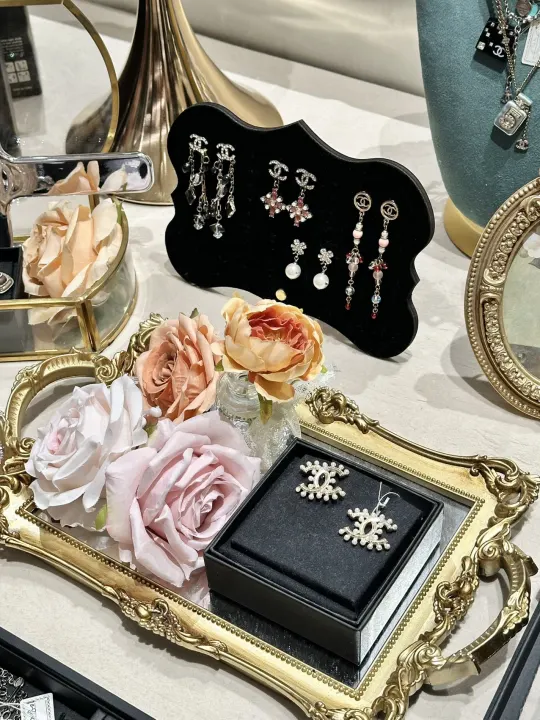 来河西我只办一件事！！