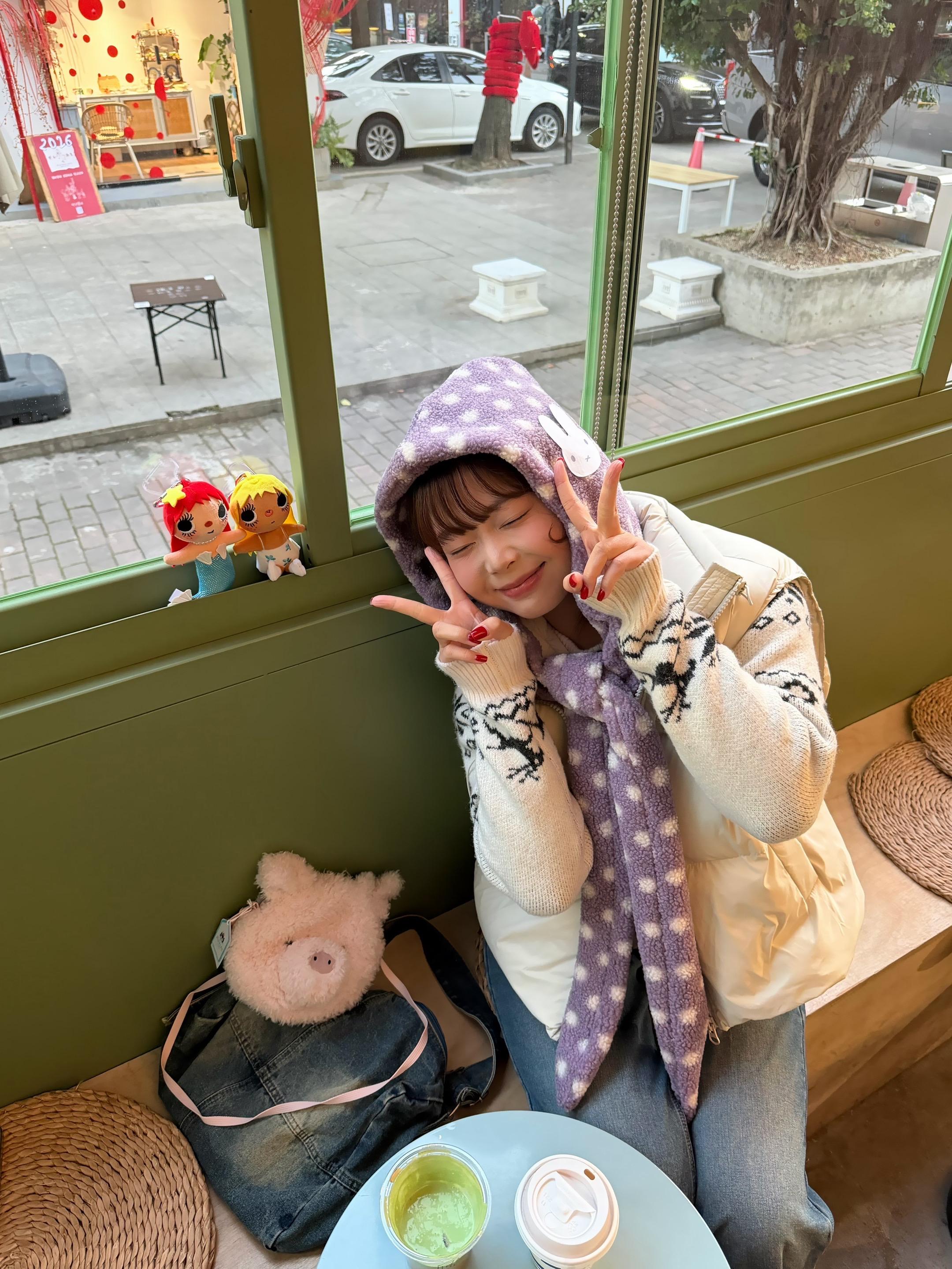 谢谢你不会把我的敏感当矫情 不会因为我的怪脾气离开我 不会因为我偶尔低...