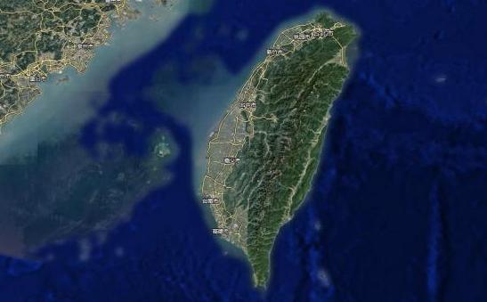 万事俱备，就等一声令下！经济碾压、军事锁岛、台独丧家、美援画饼、国际孤立，统一大
