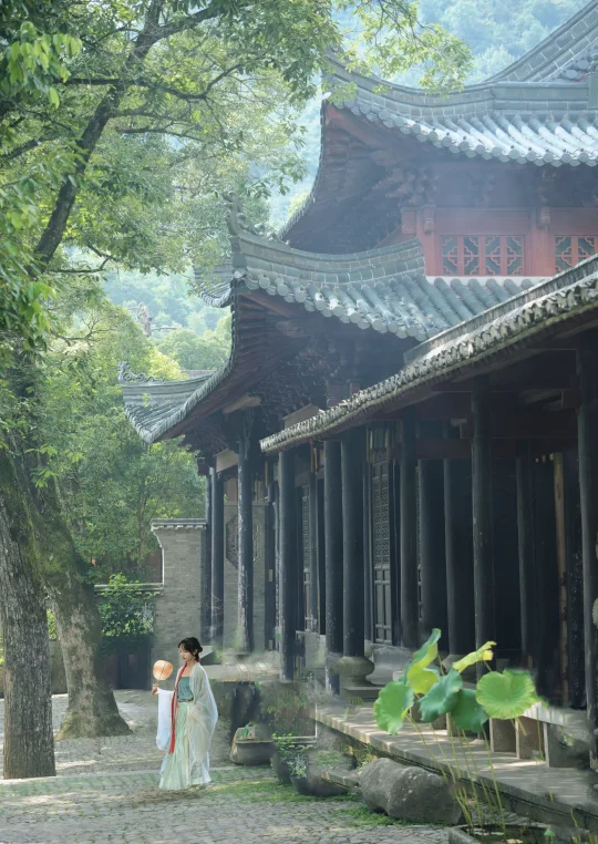 国清寺| 后会有期