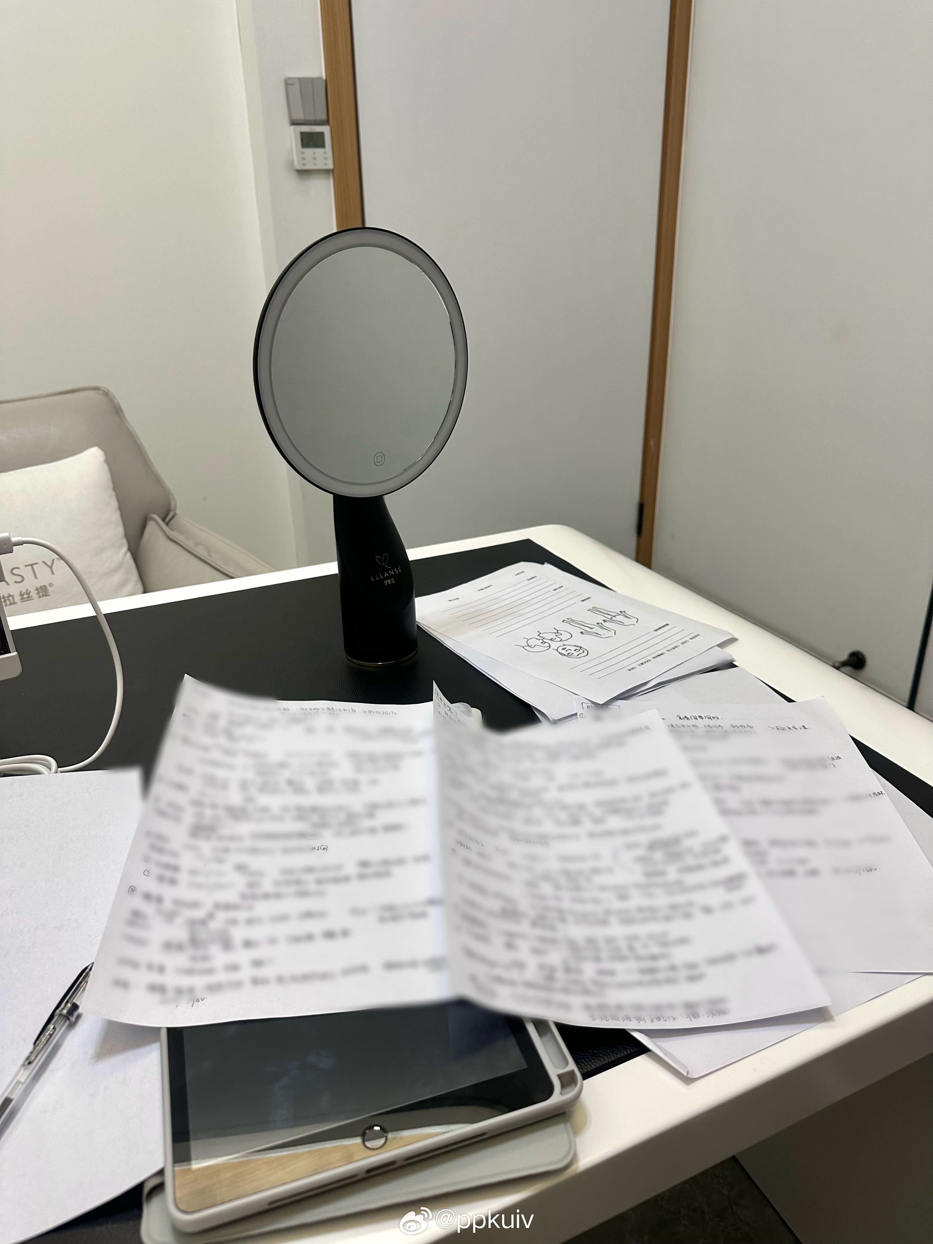 攻专业的进度不亚于当时的五年高考三年模拟