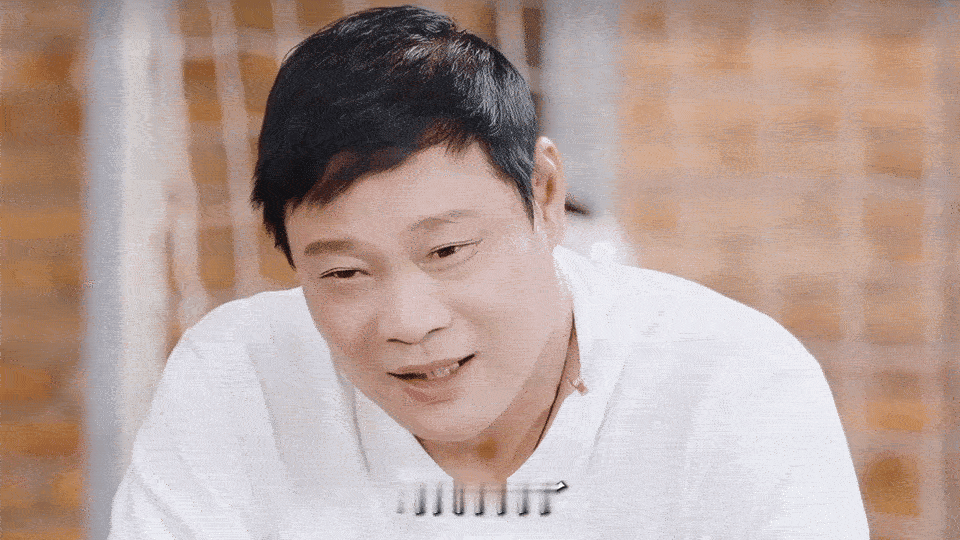 巅峰期范志毅可以单防梅西范志毅真的好强，尤其是看到他的这番话真是将谦虚刻到了骨子