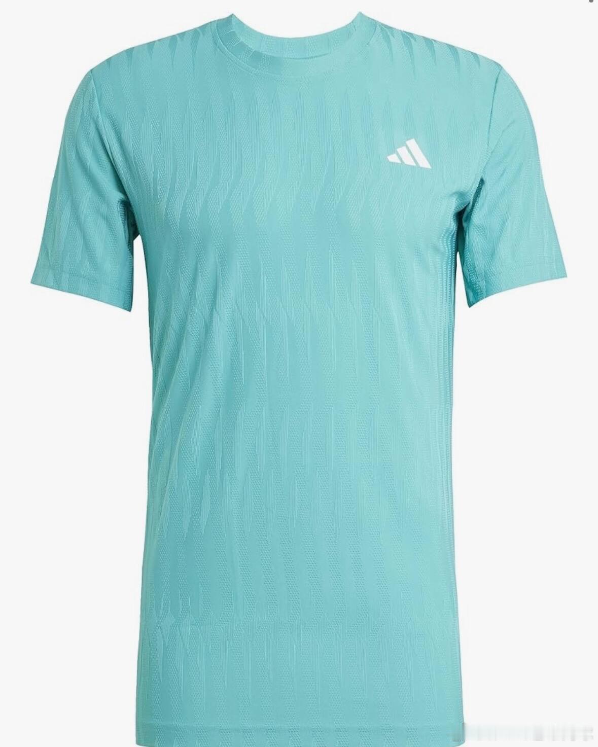 2026阿迪达斯战袍耐克阿迪给人感觉还是靠谱的，简约大气网球talking大会澳