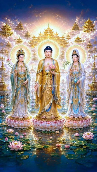 明天起：贵人常伴，处处逢援 ​​​