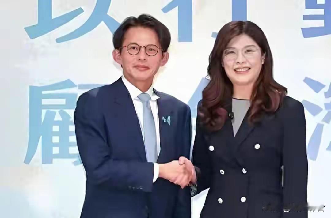 蓝白联手抛"33万育儿红包"，赖清德陷两难：敢拒民生法案，怕挡不住蔡英文？
 