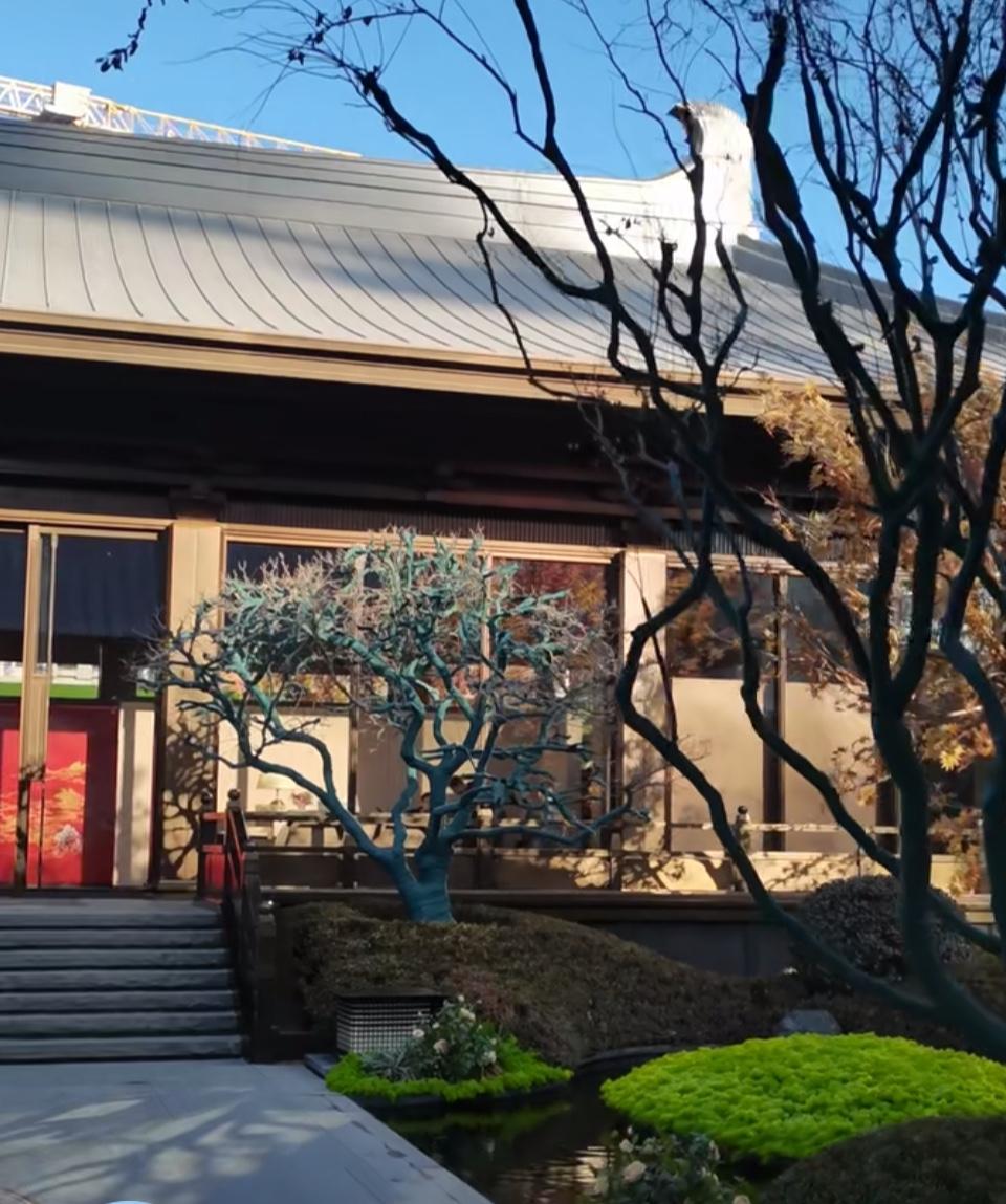 悄悄告诉你当前北京二手房市场隐藏的几个真相（35）！

1、三月份北京二手房成交