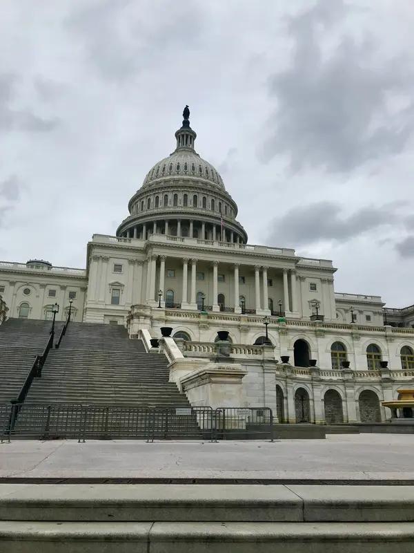 美参议院全票“背书”高市早苗，日美同盟强化剑指何方？

北京时间3月21日，日本