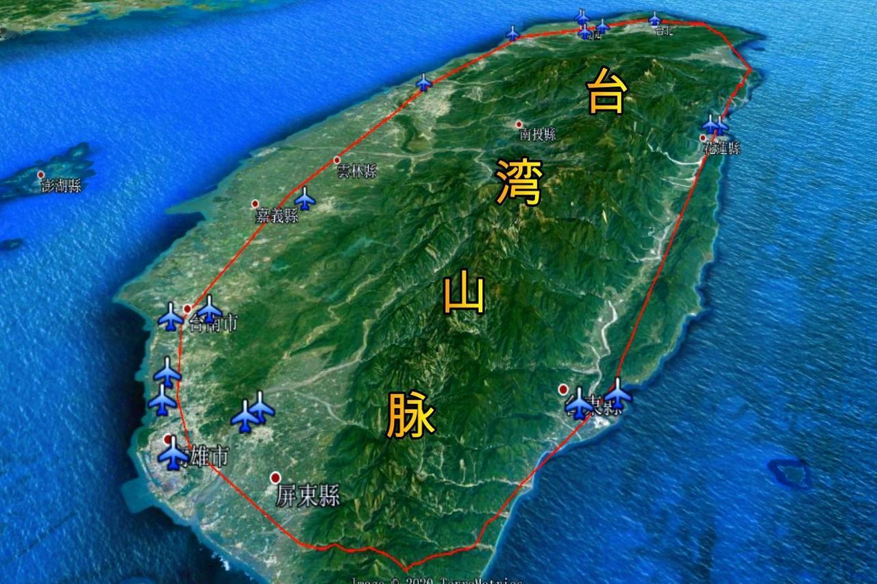 郑丽文访陆刚回，赖清德就急着窜访非洲“对冲”。

结果出发前夜，塞内加尔、毛里求