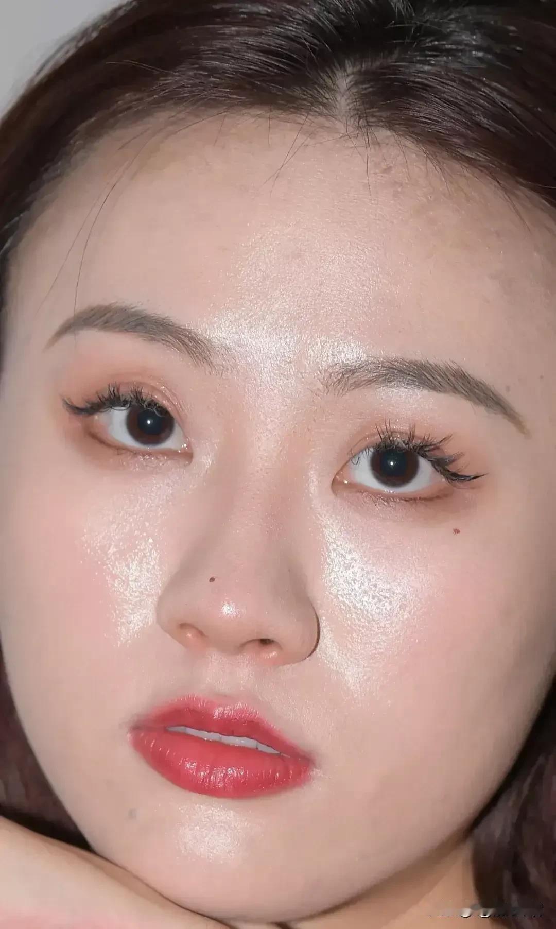 性，既不高尚也不可耻，但一定要有，请不要在放荡的年纪端庄的活着。
性，是生理功能