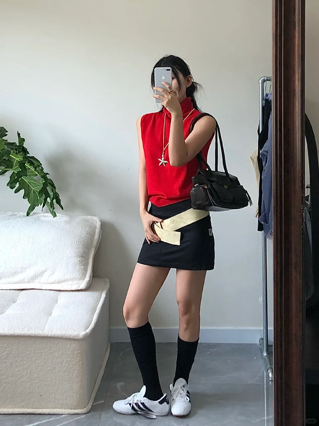 三叶草新品 舒服又美丽