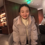 蒋春读读影视剧