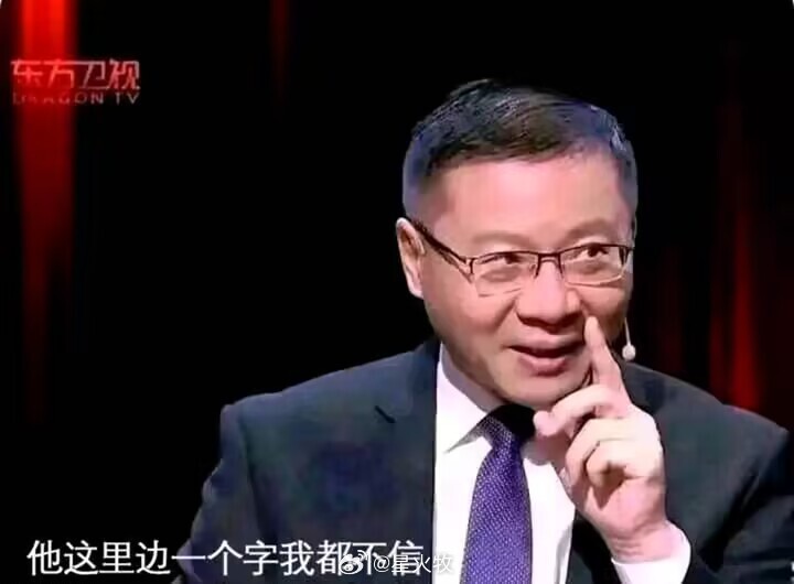 女性承担无偿家务是男性的两到三倍家务还分有偿无偿？ 