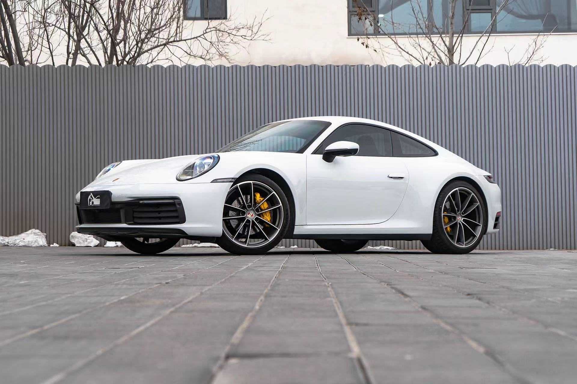 男子90万买彩票未中奖起诉彩票中心90万找我买台911 它不香吗 北京·昌平区保