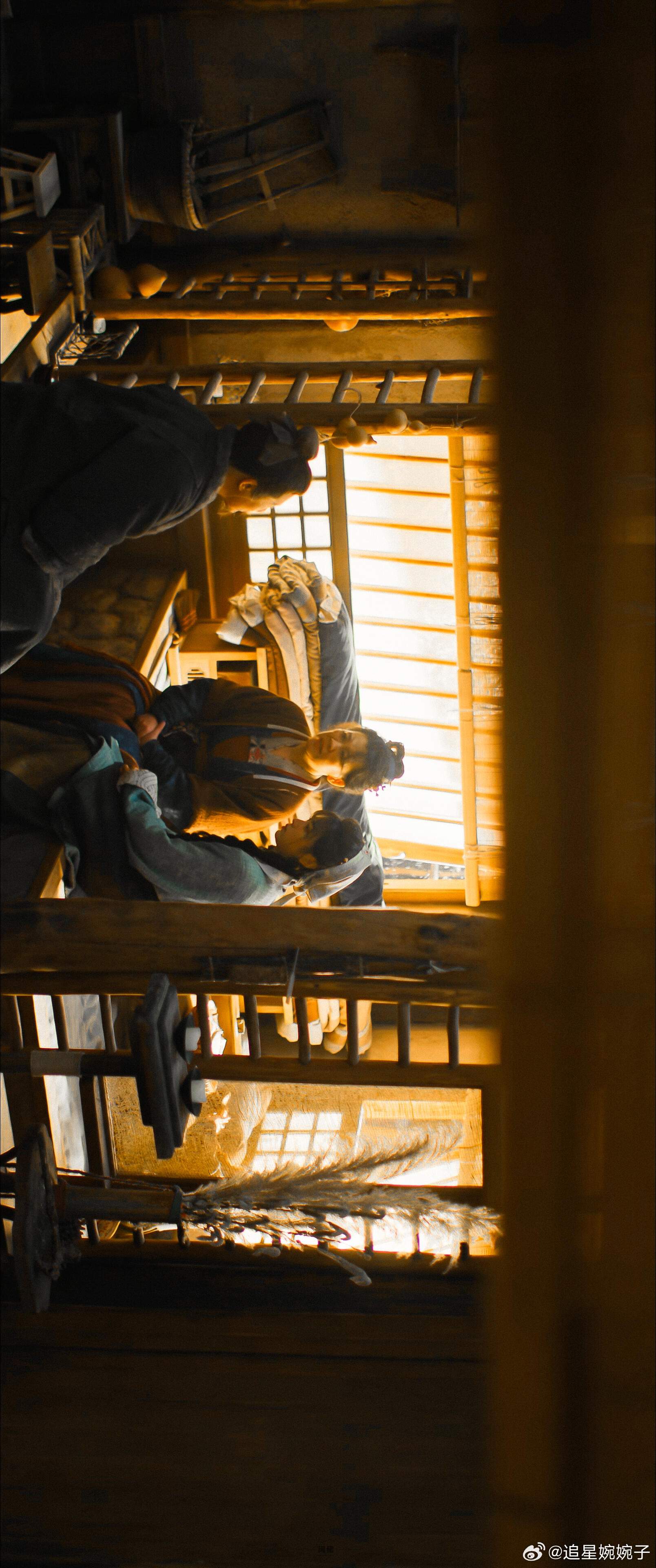 田曦薇逐玉戏份 田曦薇在逐玉里的戏份真的太有看点了🌟，每一处演绎都能看出她的用