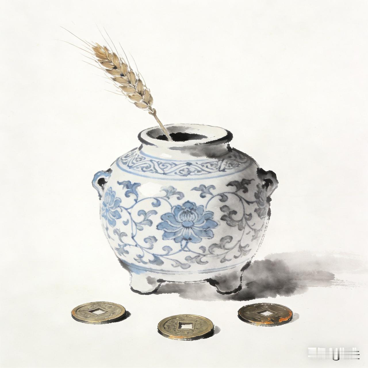 社会怪象：老实人为何难行？
 
如今有个怪象：老实本分、兢兢业业的人，往往难获青