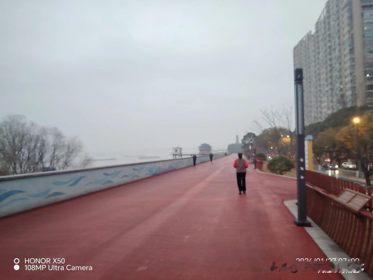 今年冬奥你最期待哪个项目？最期待的就是足球