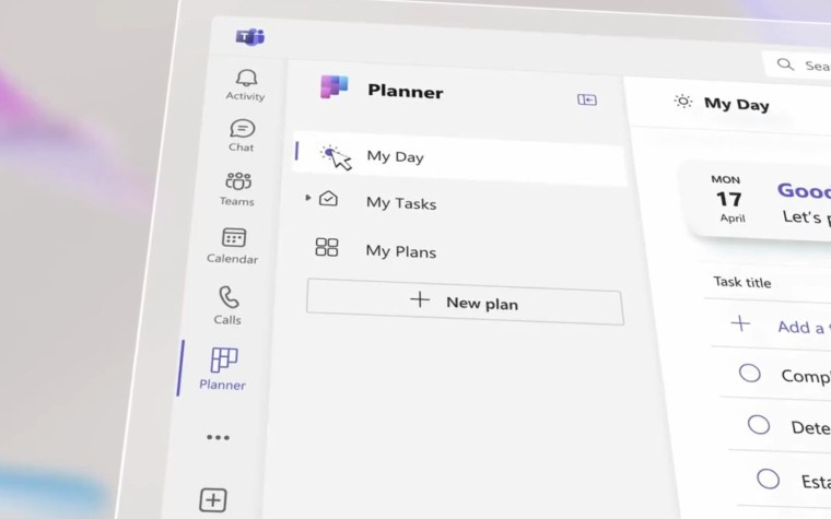 微软在 Ignite 2023 上正式宣布：新版 Planner 应用，整合了 