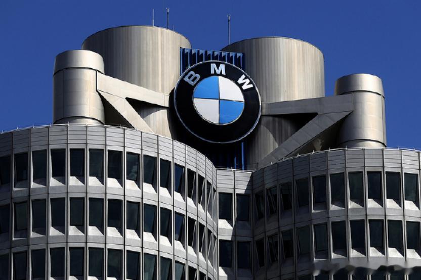 又有车辆被召回，宝马在美召回851辆汽车。日前，美国国家公路交通安全管理局披露，