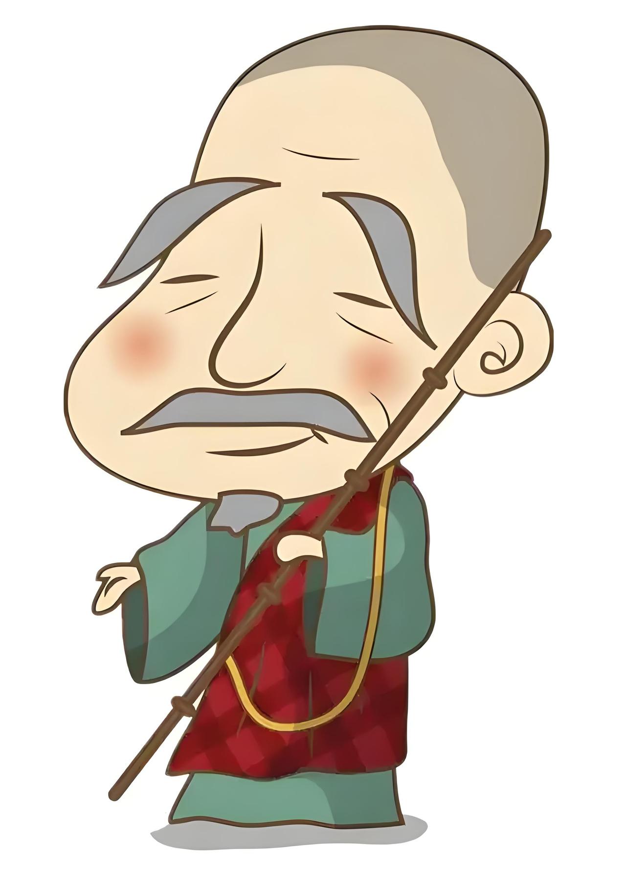 人生风雨感慨多，
岁月沧桑几经磨，
心中苦楚谁来诉，
………？

上联：人生谁如