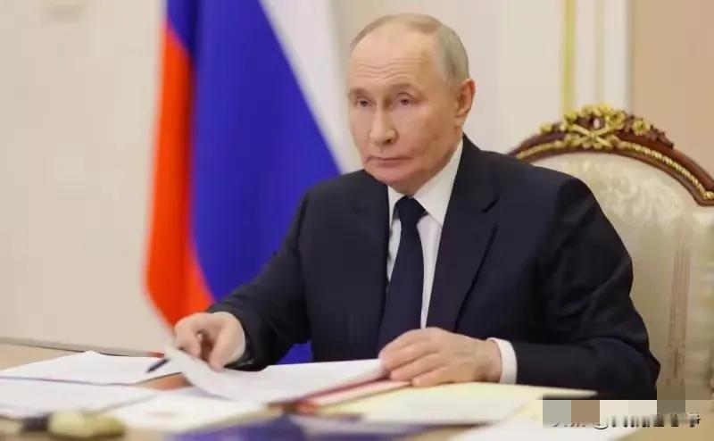 俄罗斯就是“打仗的命”这个乌克兰没倒，又一个乌克兰上来了！不是别人，就是那个弹丸