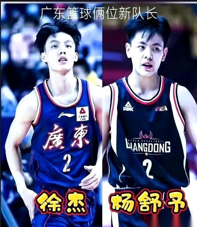 我刷到这张图，愣了三秒。
第一反应是：这谁P的图啊，闲得没事干了？
再一看，好家