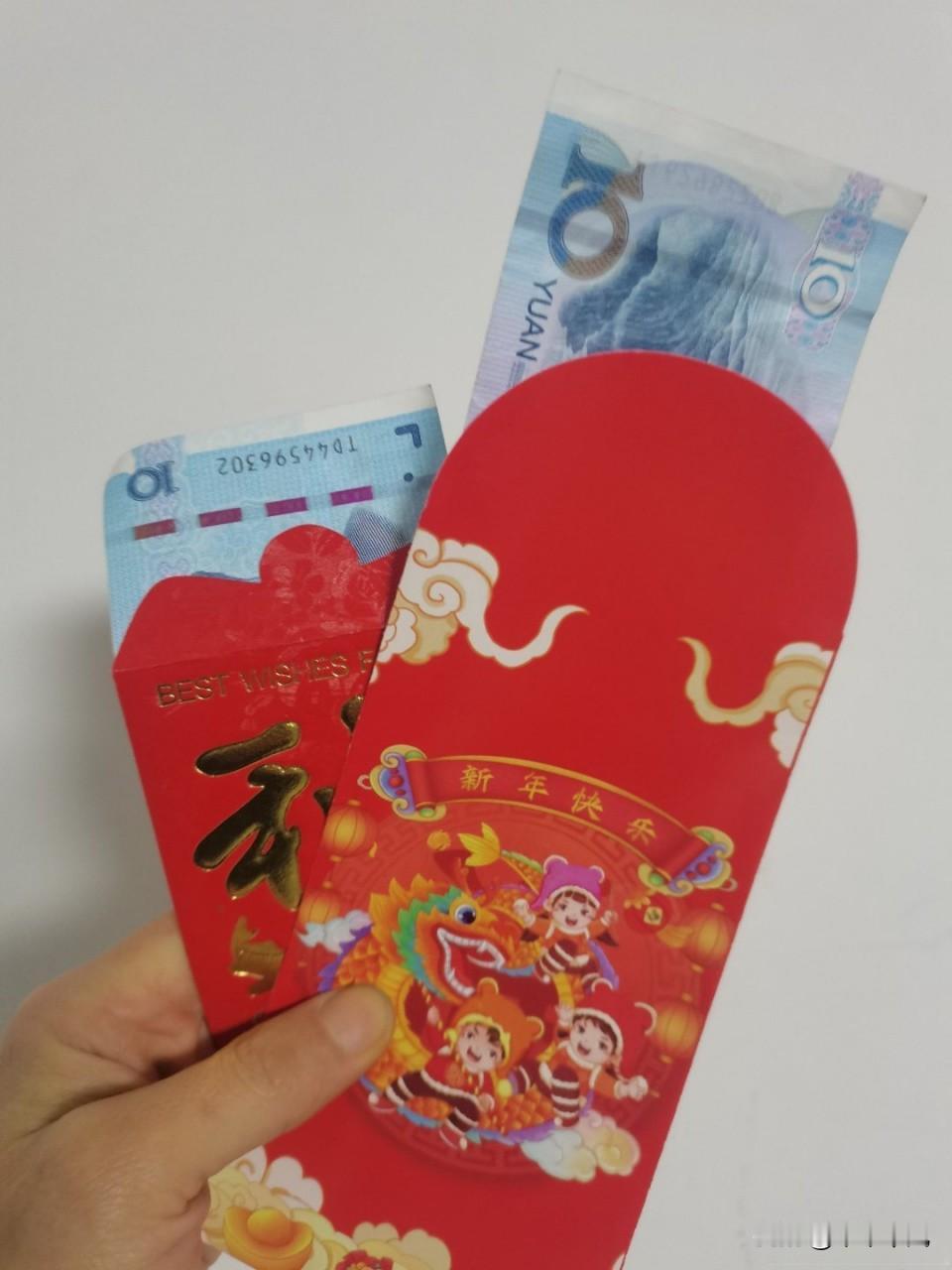 死要面子活受罪——说的就是我女朋友她们家。

逢年过节，我看着她家那边就累。发出