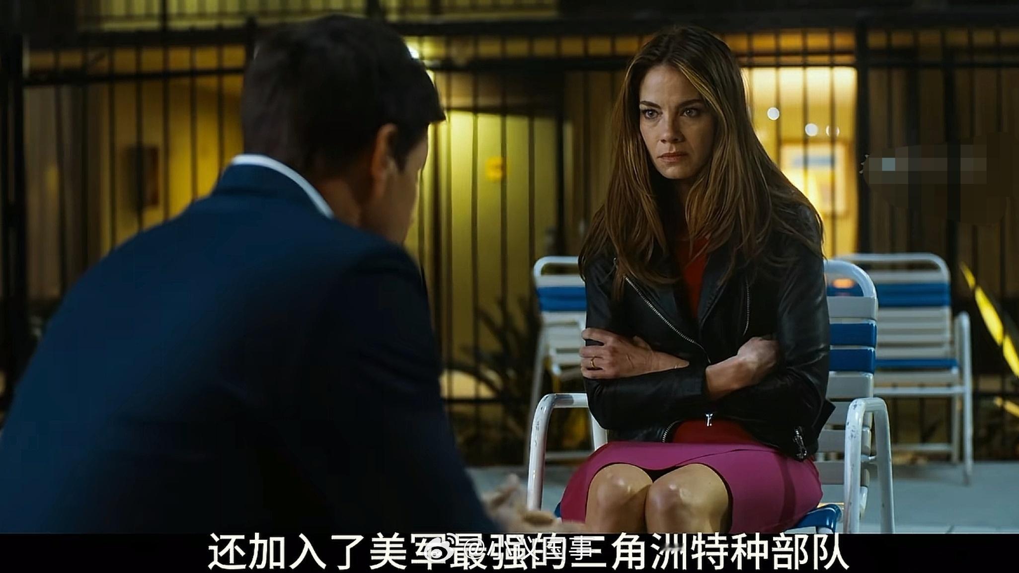 以反恐为使命的三角洲特种部队成立于1977年，但现在却沦落为入侵他国逮捕他国在任