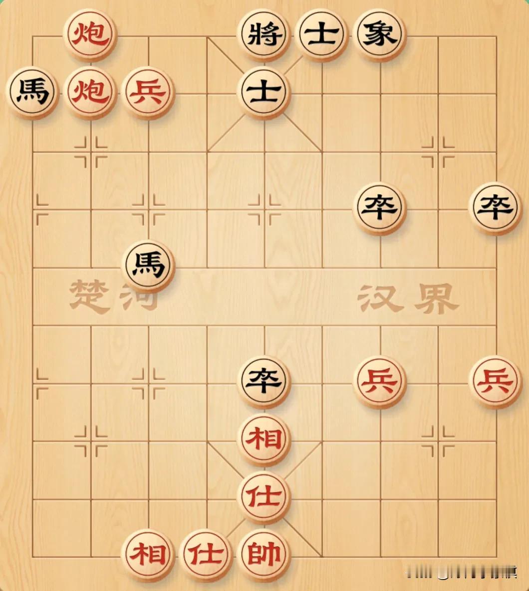 看似简单，最终还是走错，心算能力还需要加强练习才行啊！