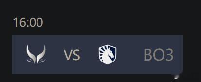 XG打液体的马上要开了，别划了兄弟们[开学快乐]#TI13##上斗鱼看TI13#