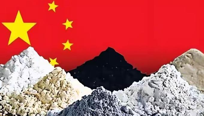 在稀土方面，美国不得不再次求助中国！当地时间3月13日，美国贸易代表格里尔对美媒