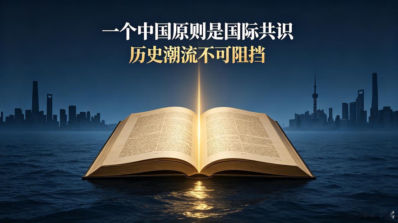 一句“你是中国人”，戳破分裂谎言
 
近日，一段外籍游客在中国台湾地区与当地警务