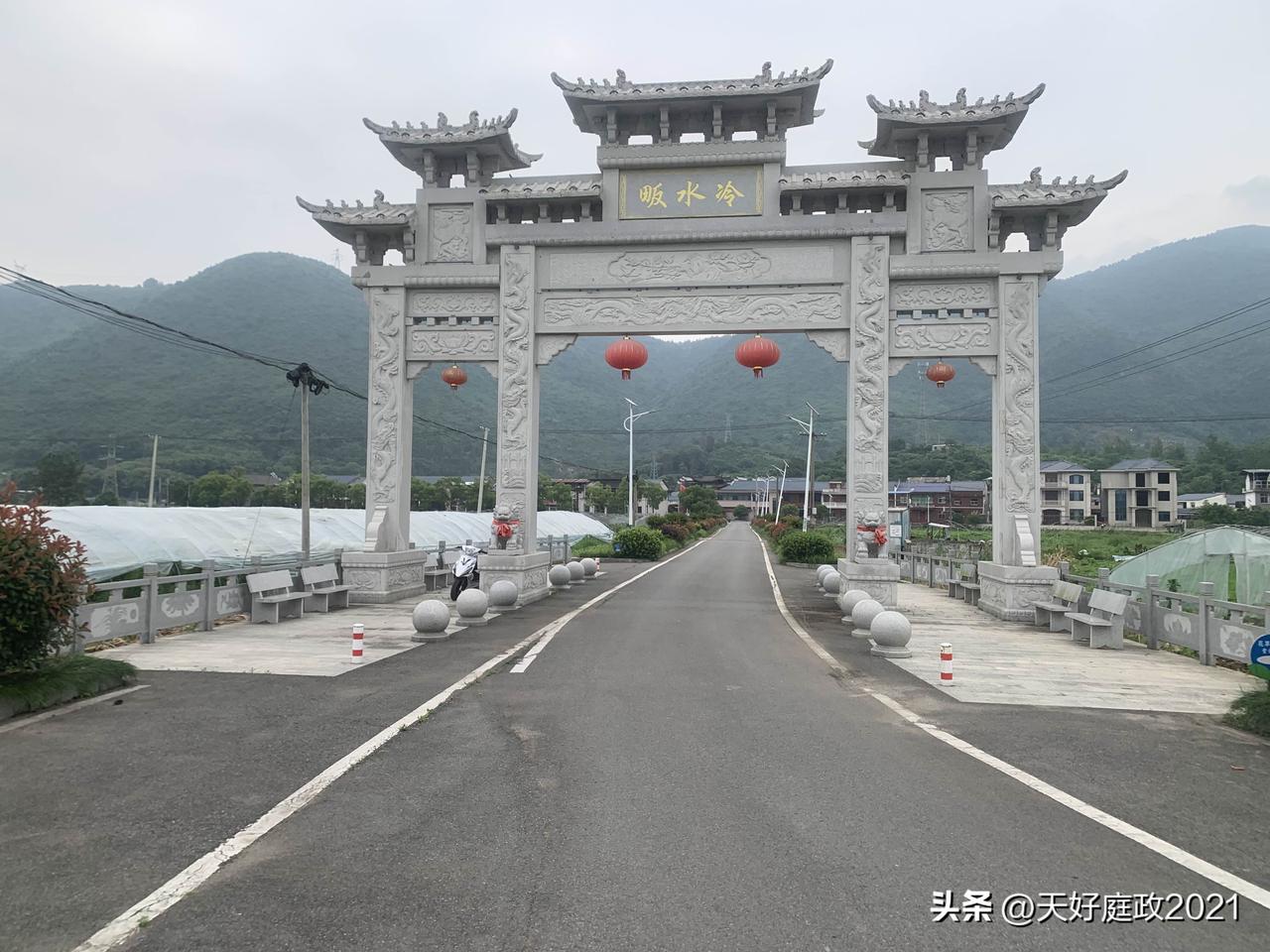 预告｜一篇沉淀四年的写作心得，今晚见

四年前一篇谈写作的公开信，引发不少朋友共