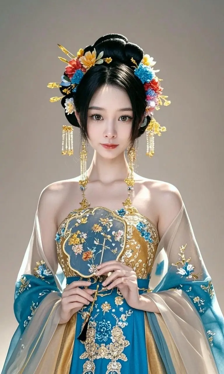 玩法合伙人计划 情绪音乐玩法新风向