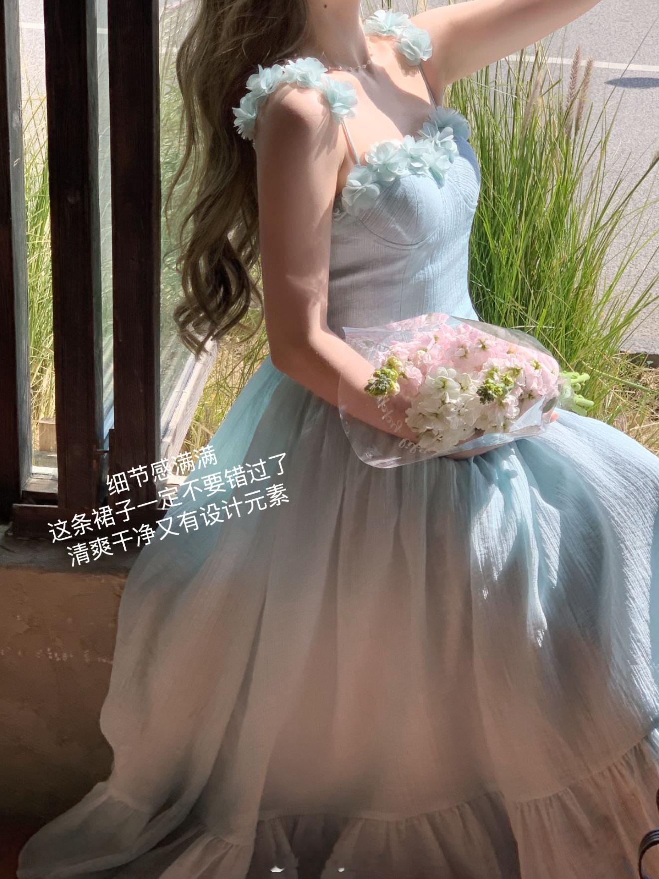 💕3.3剧透一波这期的款有点多，🔗链接陆续透出有你喜欢的吗？喜欢哪个jiu3