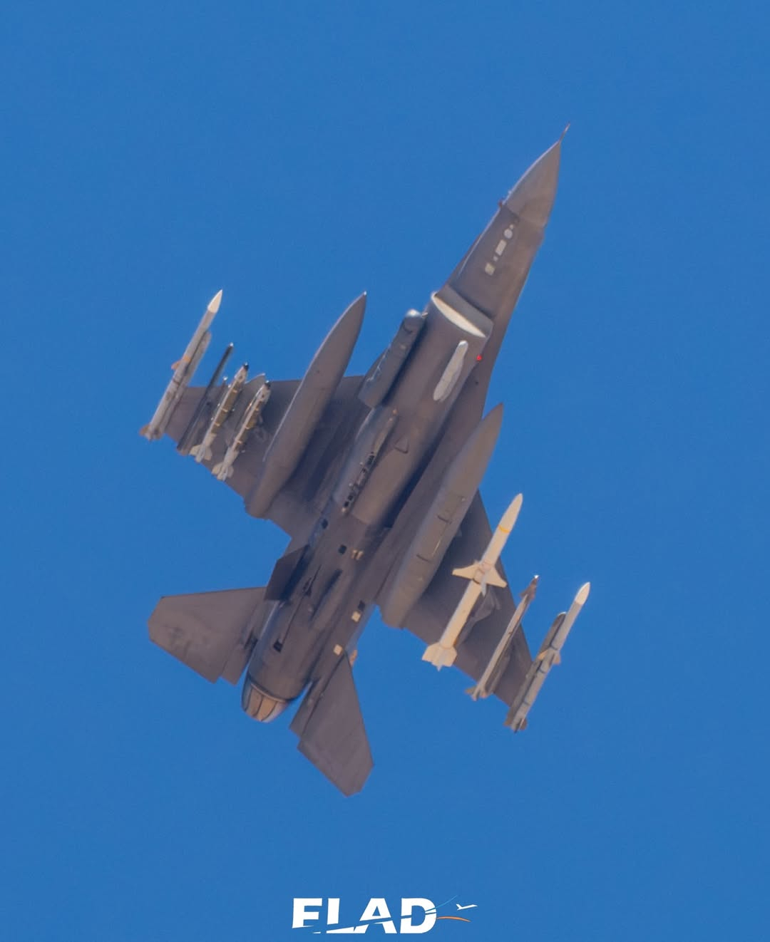 今日战隼 参加“史诗狂怒”（Operation Epic Fury）行动执行“野