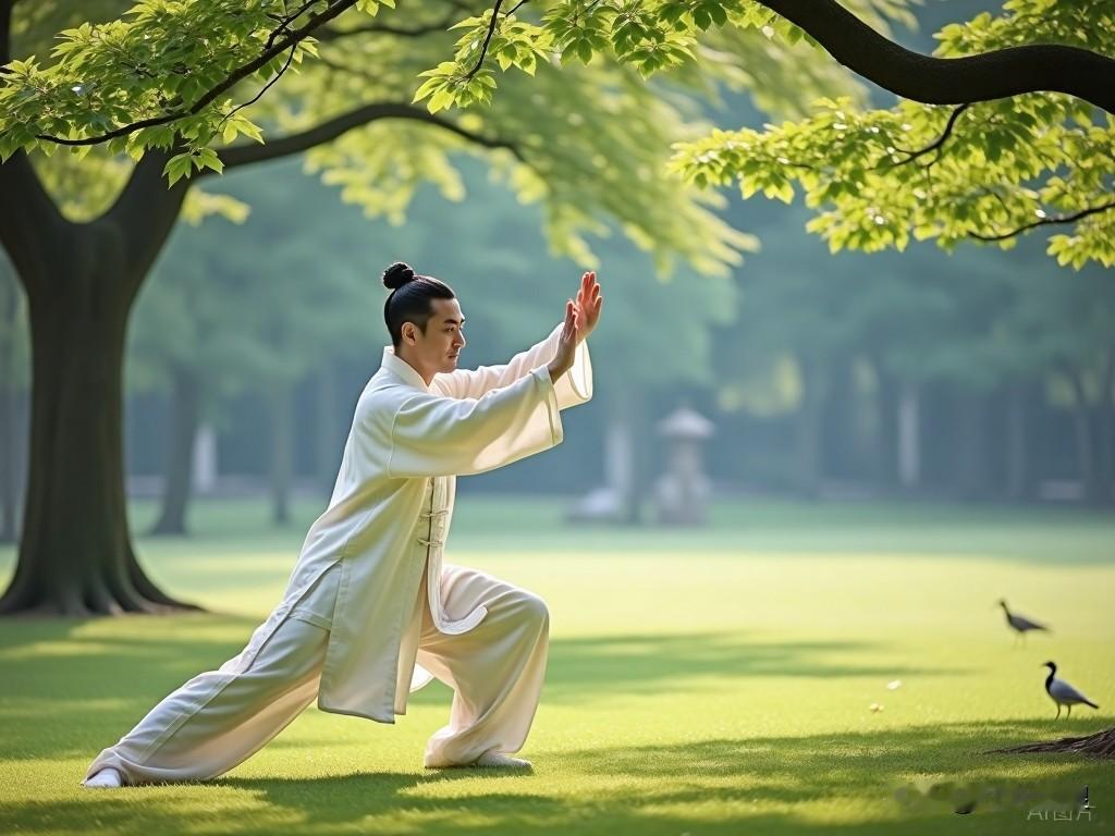 所有的运动切忌三天打鱼两天晒网，所有的运动贵在坚持。坚持数年，必有好处。