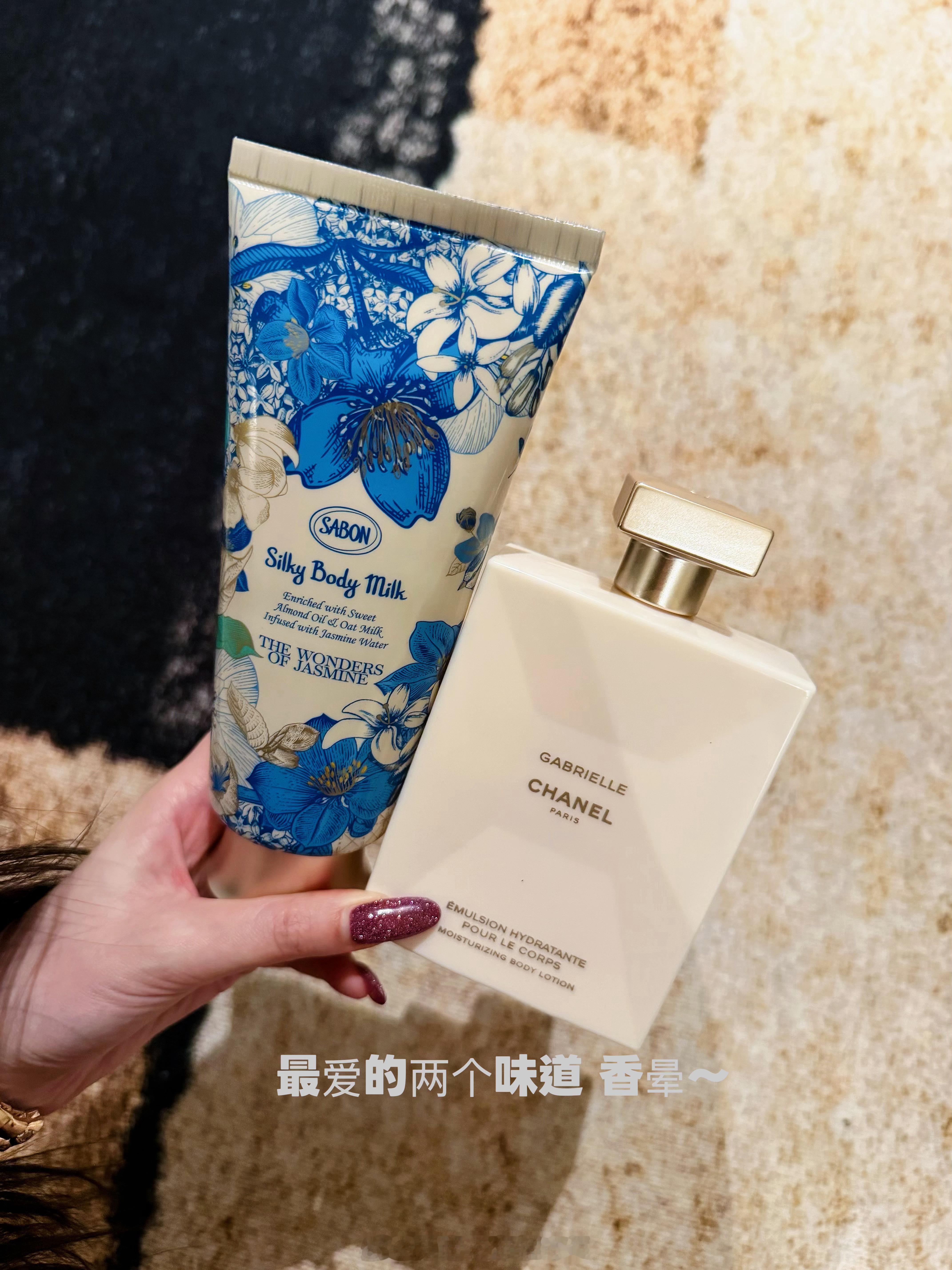 分享图片 