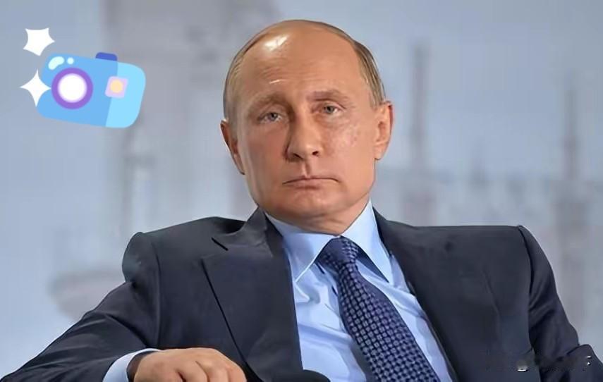 快报！快报！
​最新消息！
拒绝特朗普割地求和，泽连斯基坚守底线，乌克兰军事援助