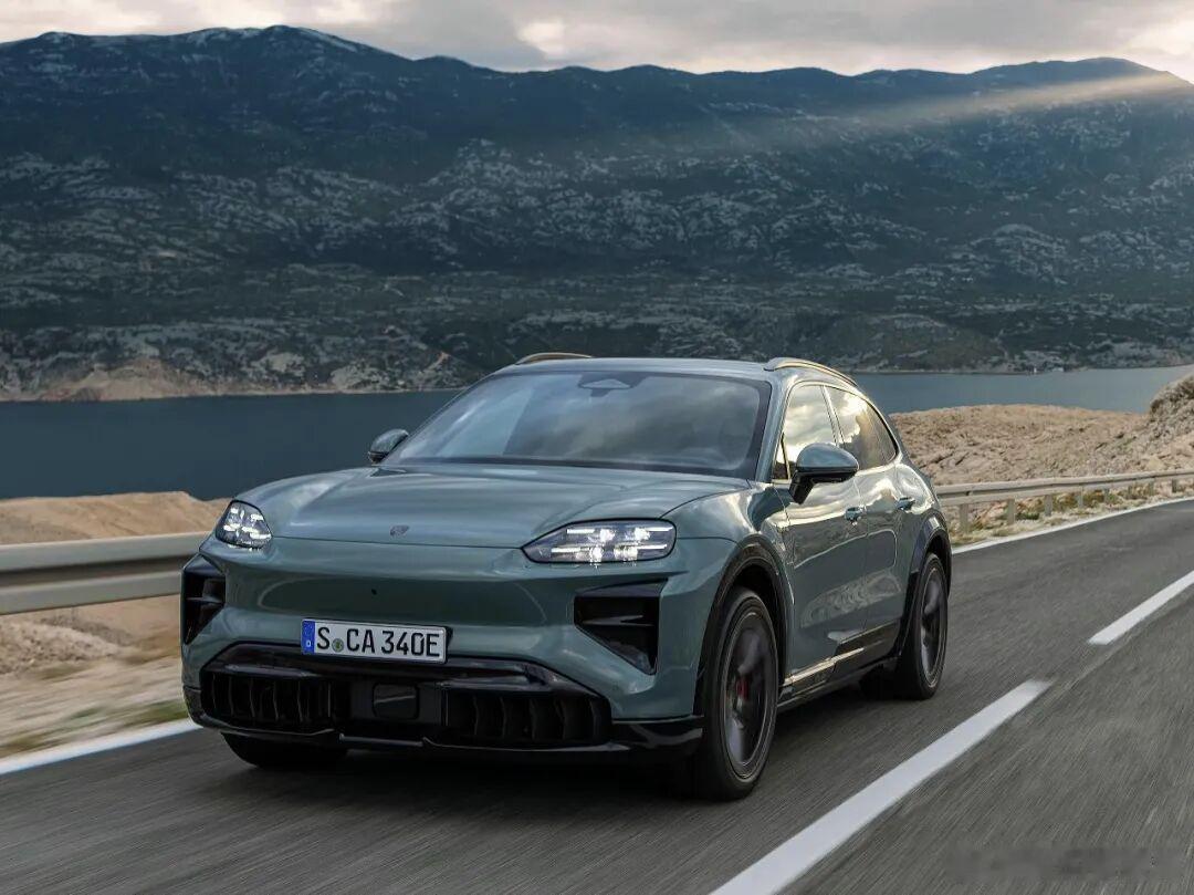 这就是北京车展作为全球汽车行业瞩目的盛会，2026北京车展将于4月24日至5月3