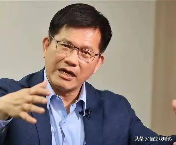 就在刚刚

台"外长"林佳龙发表声明，

6月4日这天最让人窝火的，不是日菲又在