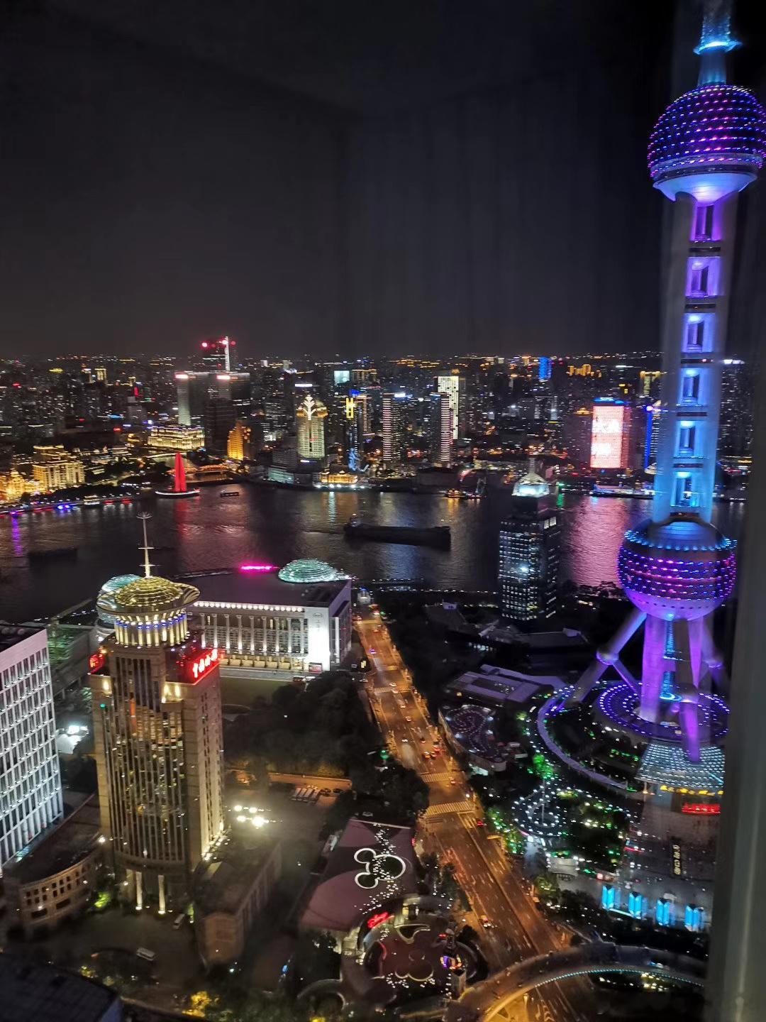6月8日，星期一，農歷四月二十三。美好週一喜開懷，六六大順好運來，八方來財樂無邊