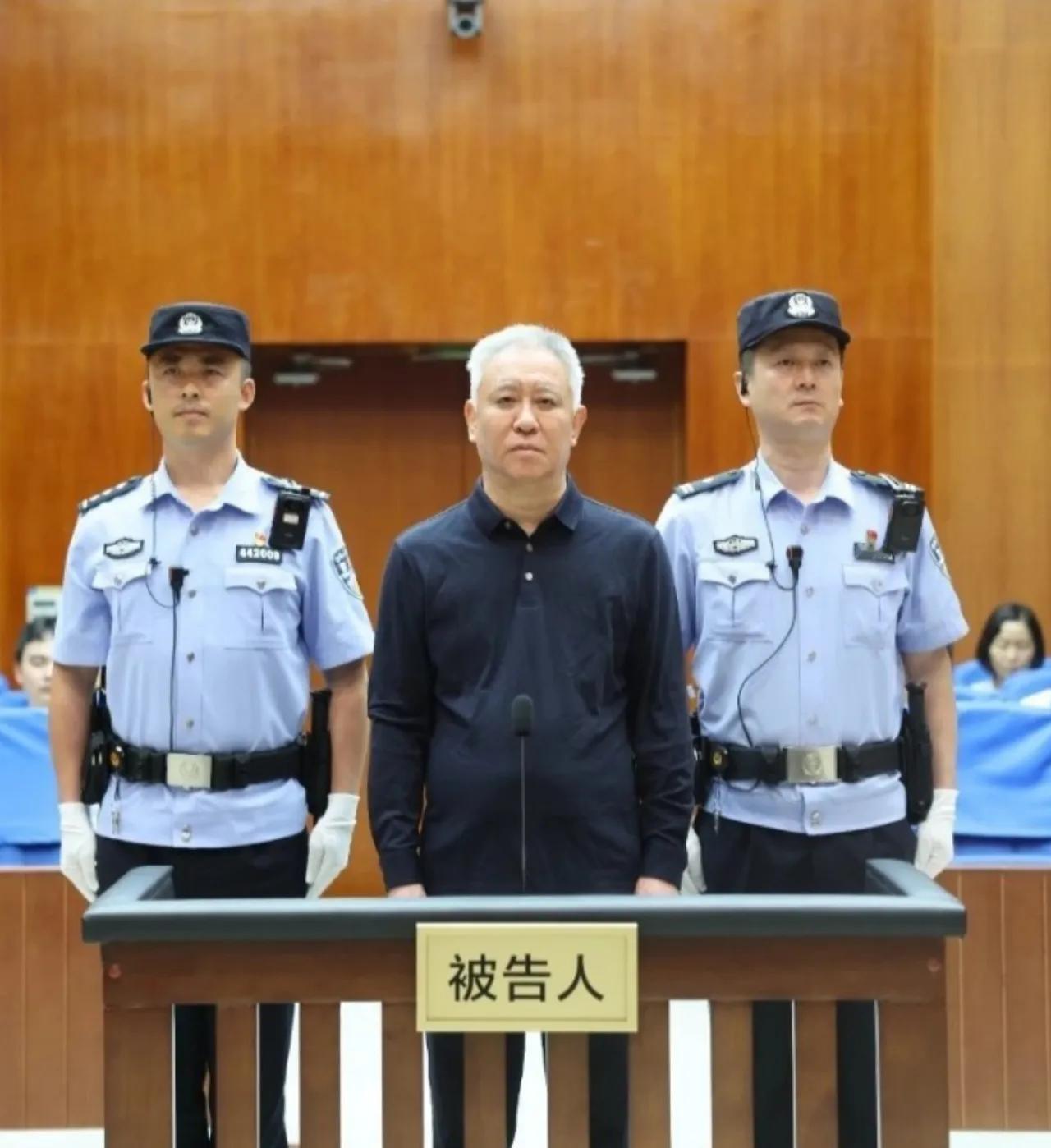 地产四大天王的结局，谁才是高人？
曾经房地产行业黄金年代，许家印、王健林、王石、