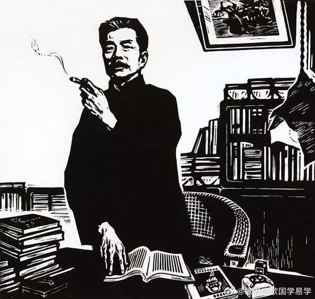【顺应五行过日子，便是顺应自身运势】丙午年，顺着运势去生活，就是顺应天道，不必抗