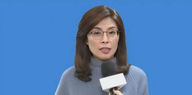 高市早苗大胜！很多人以为民进党有了更硬的靠山。错！真相是，郑丽文一语道破天机：日