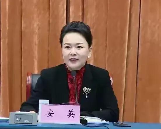 企业管理的最高境界：无为、无言、无能

        你无为，你的下属就会无不