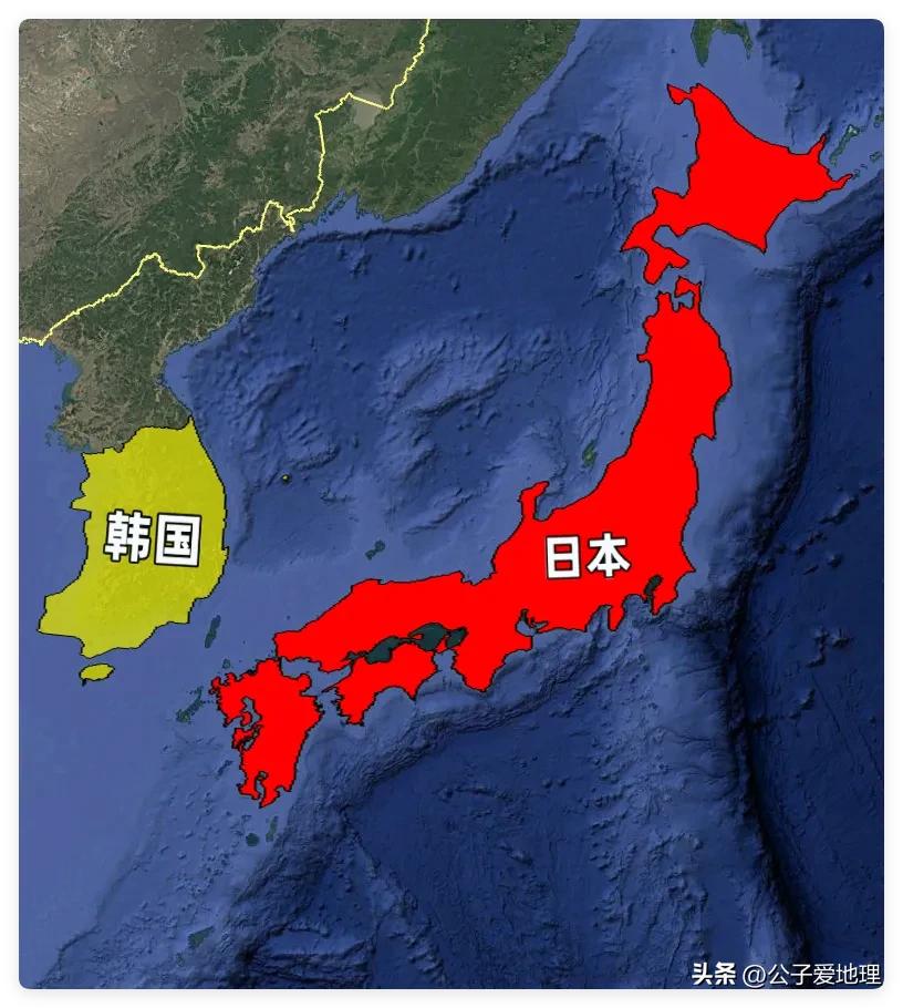 3-1，3-2，世界杯疯狂1夜：亚洲2队出线 韩国命悬一线 20队晋级。

手机