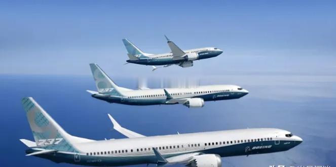 台军惊爆集体涉诈大案：67人涉案近乎“消灭一个连”，“诈骗之岛”标签再实锤核心快