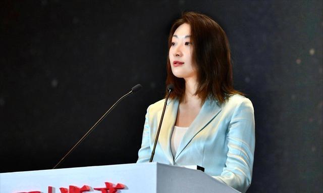 娃哈哈要变天？宗馥莉官宣2026年全换