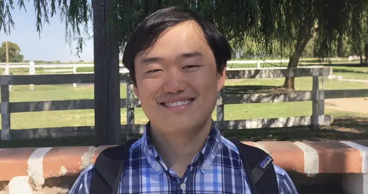 我们和田渊栋做了一次年末总结：关于Scaling、顿悟及AGI还有多远