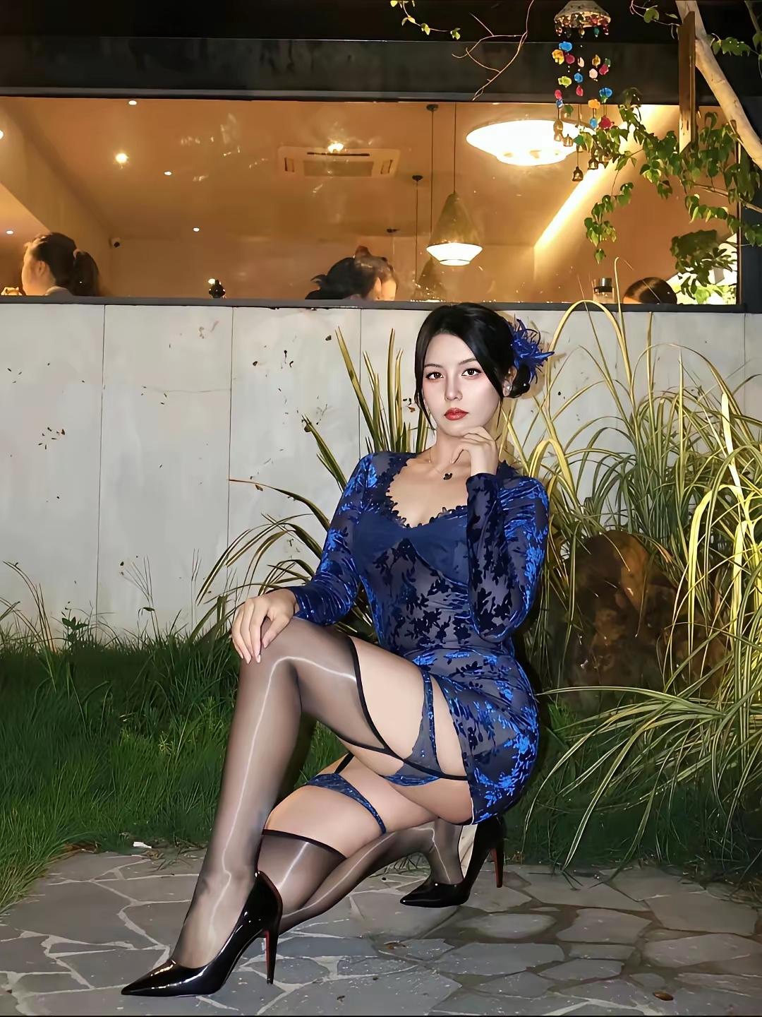 为什么现在好多女性选择单身？